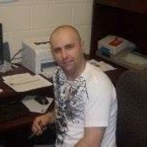 Meet your Posher, Benoit